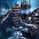 Illustration for article titled MUD Designer Unhappy About WoW Torture Quest
